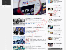 62755com